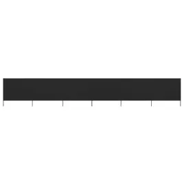 vidaxl-parawan-6-skrzydlowy-z-tkaniny-800x120-cm-czarny
