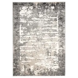 dywan-breeze-120x170-modny-ekskluzywny-stylowy-v6