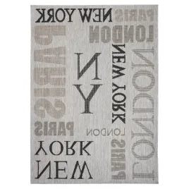 dywan-melissa-200x290-sznurkowy-nowoczesny-plaskotkany-uniwersalny-v14