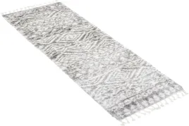 dywan-chodnik-shaggy-aztec-80x300-fredzle-boho-w28
