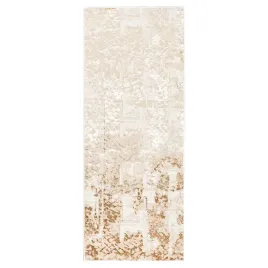 chodnik-crystal-100cm-modny-z-polyskiem-miekki-elegancki-nowoczesny-v4