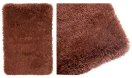 dywaniki-lazienkowe-60x100-silk-puszyste-miekkie