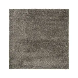 dywan-shaggy-essence-120x120-gruby-wlochacz-r5