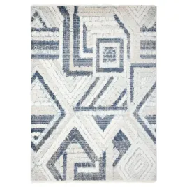dywan-rivoli-200x305-z-fredzlami-modny-turecki-v31
