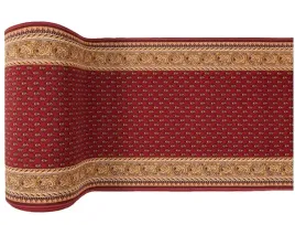 chodnik-podgumowany-zel-80cm-gratis-bordowy-inca