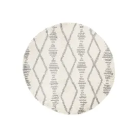 dywan-shaggy-boho-200x200-nowoczesny-soft-kolo-r4