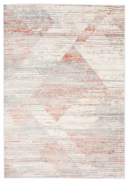dywan-portland-200x300-modny-nowoczesny-styl-g01ws