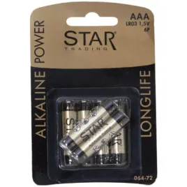 baterie-alkaliczne-aaa-r3-lr03-15v-6-szt-idealne-do-swiec-led
