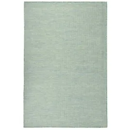 vidaxl-dywan-zewnetrzny-o-plaskim-splocie-120x170-cm-turkusowy