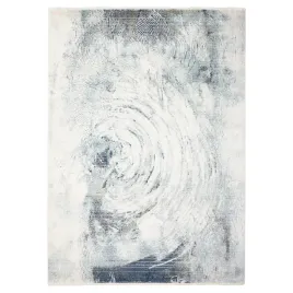 dywan-rivoli-200x305-z-fredzlami-modny-turecki-v33