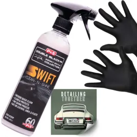 pands-swift-clean-and-shine-plyn-do-czyszczenia-wnetrza-samochodu-auta-473ml