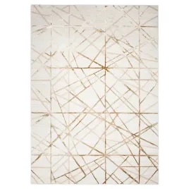 dywan-crystal-160x220-modny-z-polyskiem-miekki-elegancki-nowoczesny-v36