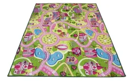 dywan-150x200-dywany-dla-dziecka-farma-city-ulice