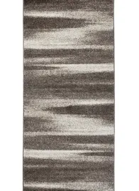 dywan-chodnik-fresh-120x500-skandynawskie-k06br