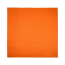 dywan-mono-200x200-gladki-jednokolorowy-modny-v8