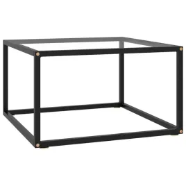 vidaxl-stolik-kawowy-czarny-hartowane-szklo-60x60x35-cm