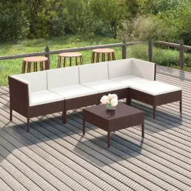 vidaxl-6-cz-zestaw-wypoczynkowy-do-ogrodu-poduszki-rattan-pe-braz