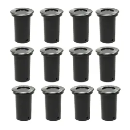 vidaxl-lampy-najazdowe-12-szt-okragle