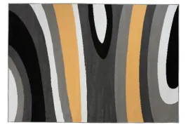 dywan-maya-bcf-220x300-nowoczesne-modne-solidne-2a