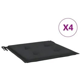 vidaxl-poduszki-na-krzesla-ogrodowe-4-szt-czarne-50x50x4-cm