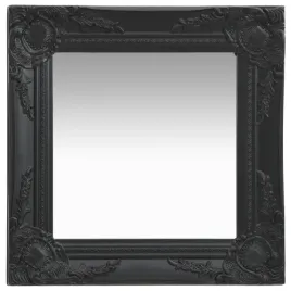 vidaxl-lustro-scienne-w-stylu-barokowym-40x40-cm-czarne