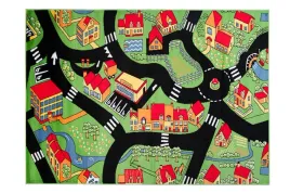 dywan-fun-kids-160x220-dzieci-drogi-wioska-miasto