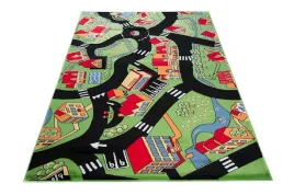 dywan-fun-kids-160x220-dzieci-drogi-wioska-miasto