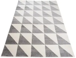 dywan-marokanski-trojkaty-240x330-mily-soft-t421bw
