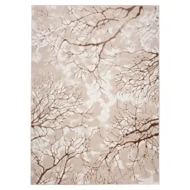 dywan-palermo-120x170-modny-stylowy-elegancki-v16