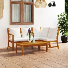 vidaxl-4-cz-zestaw-wypoczynkowy-do-ogrodu-poduszki-drewno-akacjowe