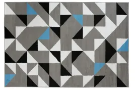 dywan-maya-bcf-250x350-nowoczesne-modne-solidne-3b
