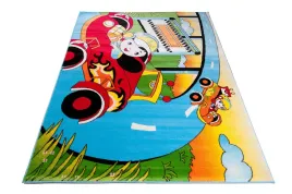 dywan-fun-kids-200x290-dzieci-kierowca-auto-717bl