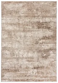 dywan-portland-160x230-modny-nowoczesny-styl-163wv