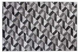 dywan-maya-bcf-160x220-nowoczesne-modne-solidne-d9