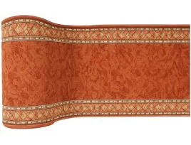 chodnik-podgumowany-zel-100cm-gratis-rudy-cs84