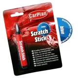 carplan-zestaw-na-rysy-niebieski-numer-katalogowy-producenta-pkk003
