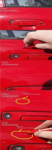 carplan-zestaw-na-rysy-niebieski-stan-nowy
