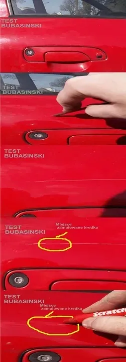 carplan-zestaw-na-rysy-niebieski