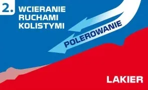 carplan-zestaw-na-rysy-niebieski