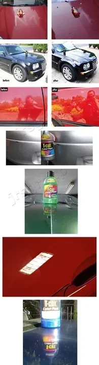 carplan-zestaw-na-rysy-niebieski-marka-bez-marki