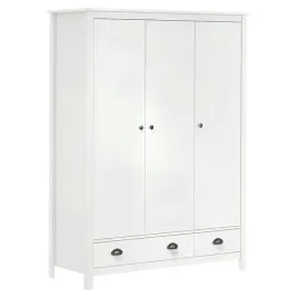 vidaxl-szafa-3-drzwiowa-hill-biala-127x50x170-cm-lita-sosna