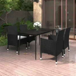 vidaxl-5-cz-zestaw-mebli-ogrodowych-z-poduszkami-rattan-pe-i-szklo