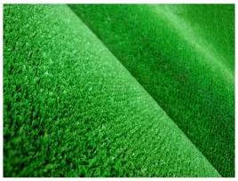 trawa-sztuczna-wimbledon-taras-boisko-balkon-1m