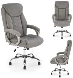 fotel-obrotowy-gabinetowy-pracowniczy-z-tkaniny-do-biurka-szary-helder-2