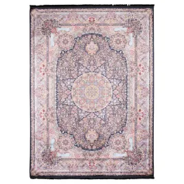 dywan-victoria-160x230-industrialny-modny-styl-v14