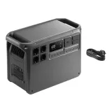 stacja-zasilania-dji-power-2000