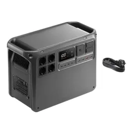 stacja-zasilania-dji-power-2000