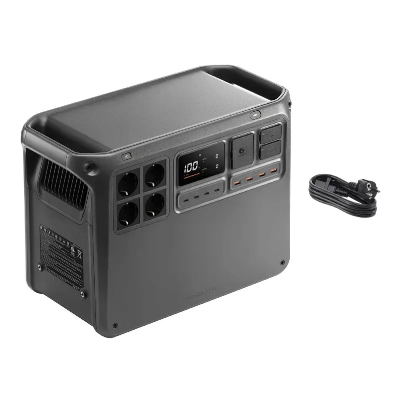 stacja-zasilania-dji-power-2000-stan-nowy