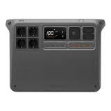 stacja-zasilania-dji-power-2000-stan-nowy