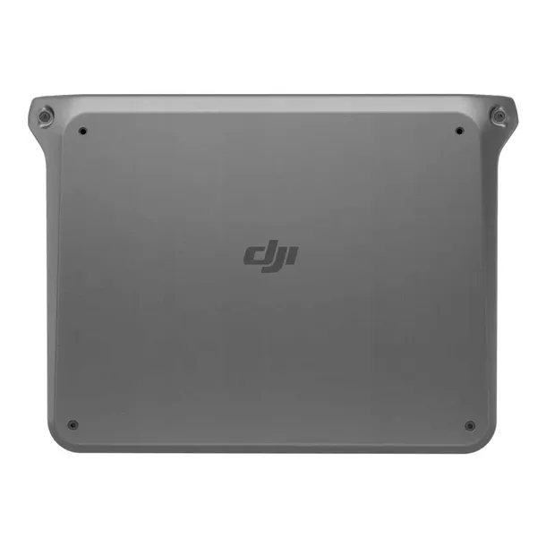 stacja-zasilania-dji-power-2000-marka-inna